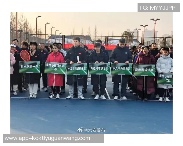 2026年3月份新闻广州网球队的整体压制打法深度分析与战术解读
